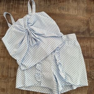 Habitual Girls set Size 12